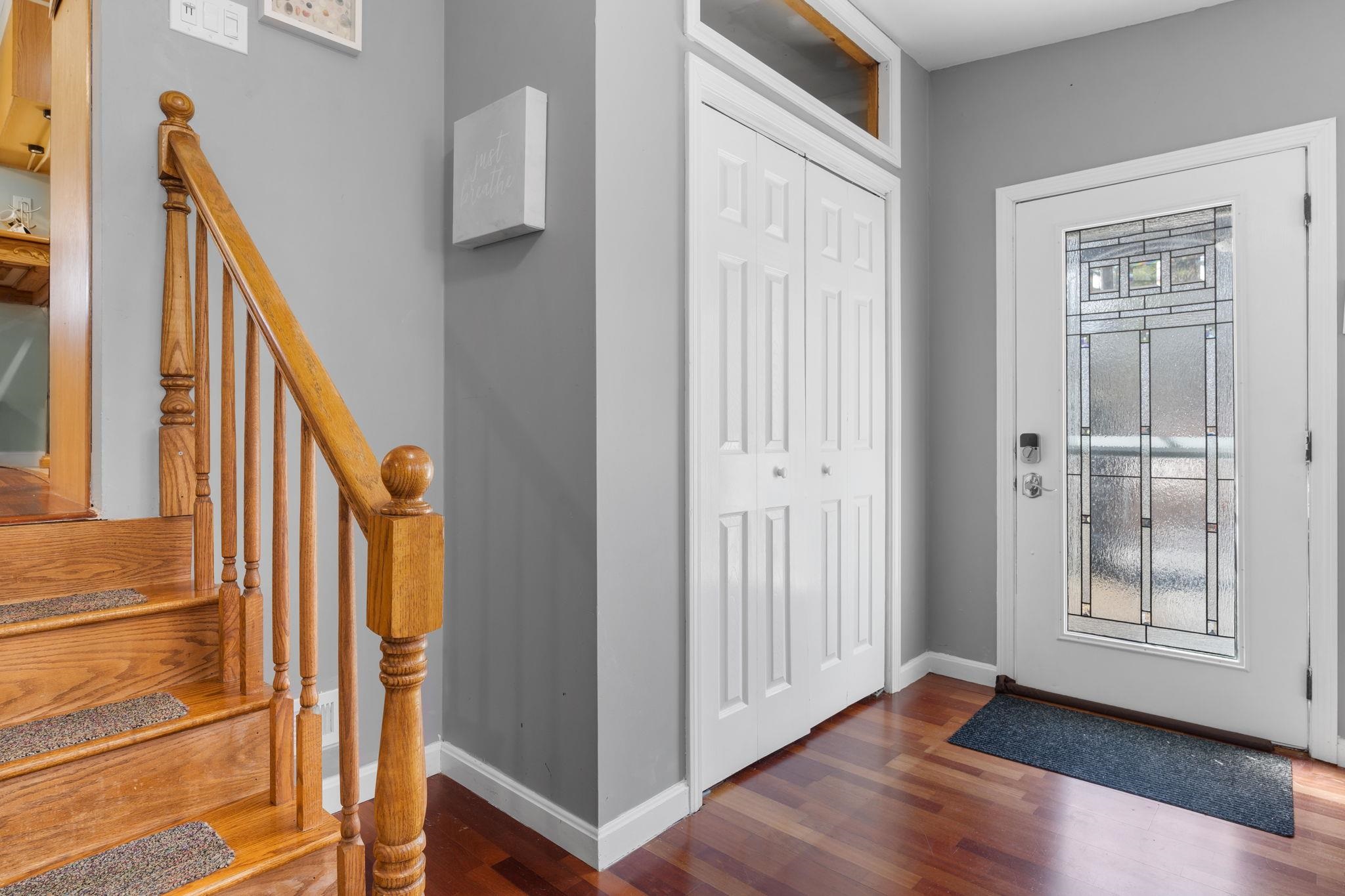 4 Leeann Street Nashua, NH 03062 - Photo 13 of 36