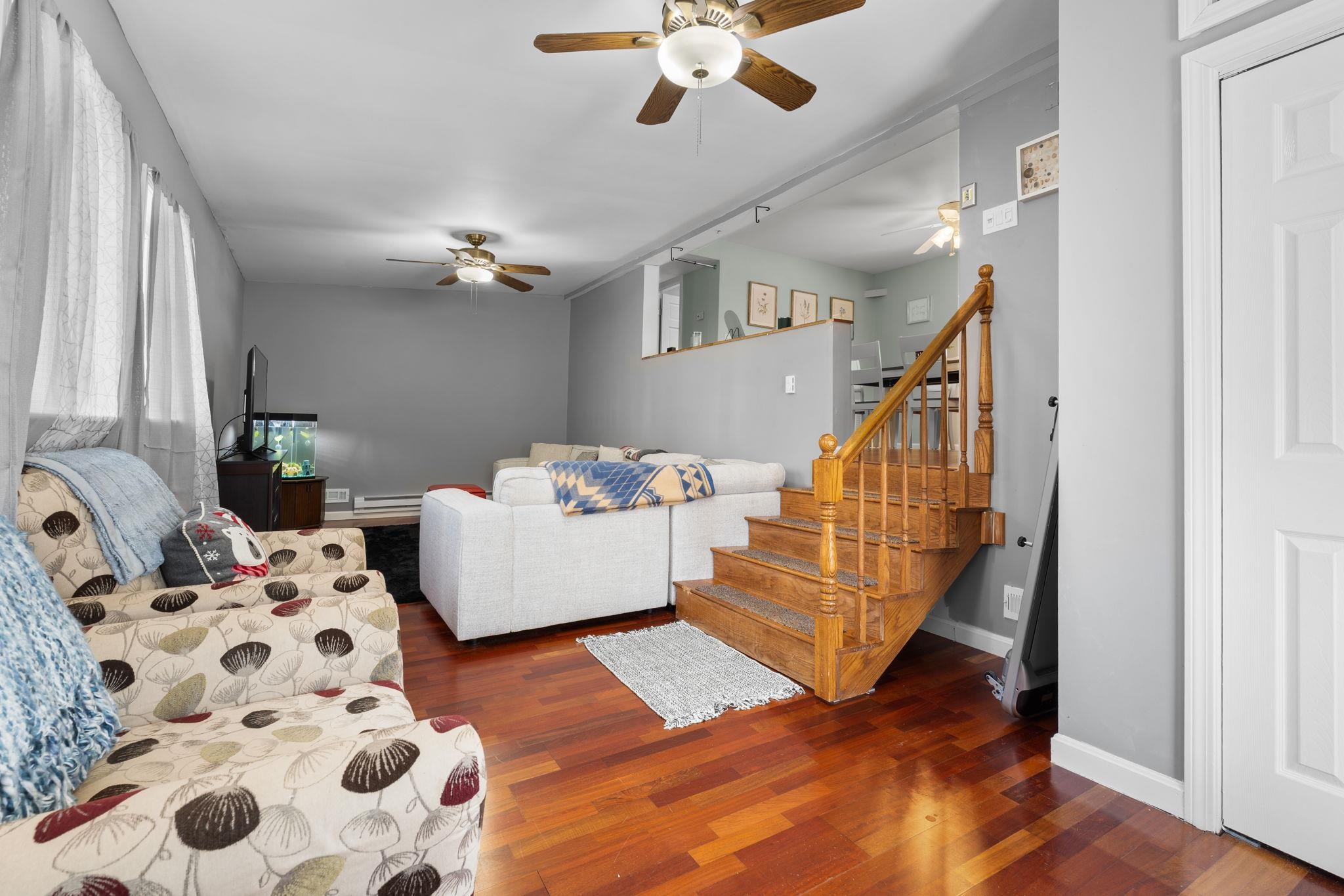 4 Leeann Street Nashua, NH 03062 - Photo 14 of 36