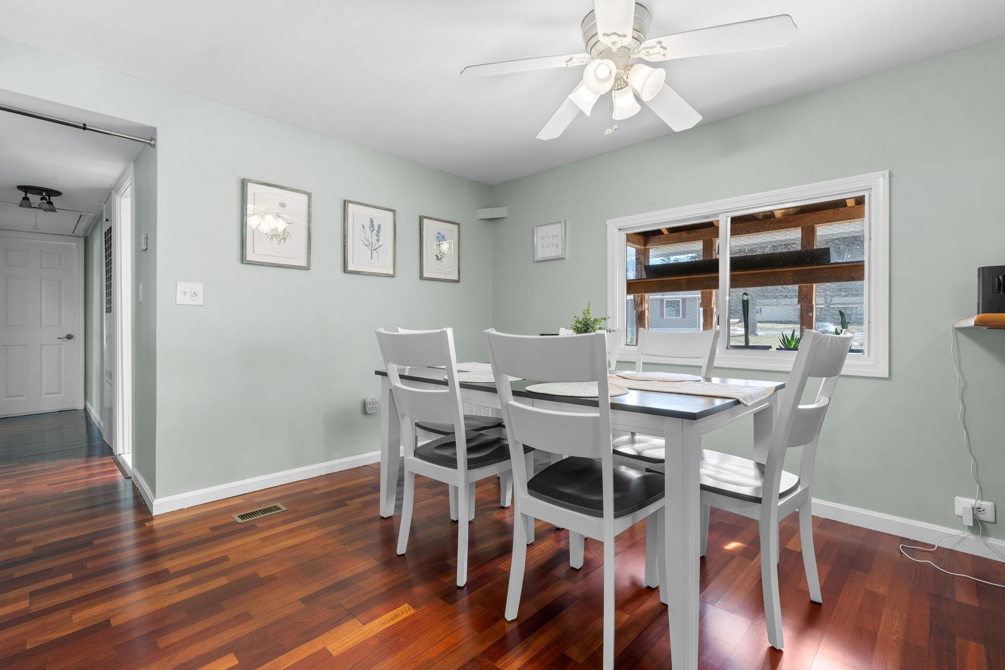 4 Leeann Street Nashua, NH 03062 - Photo 24 of 36