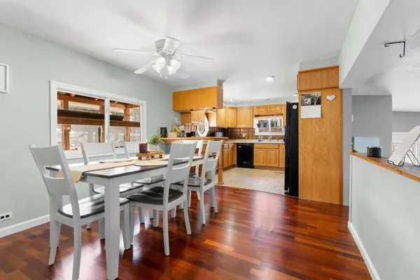 $189,000 | 4 Leeann Street, Nashua, NH 03062