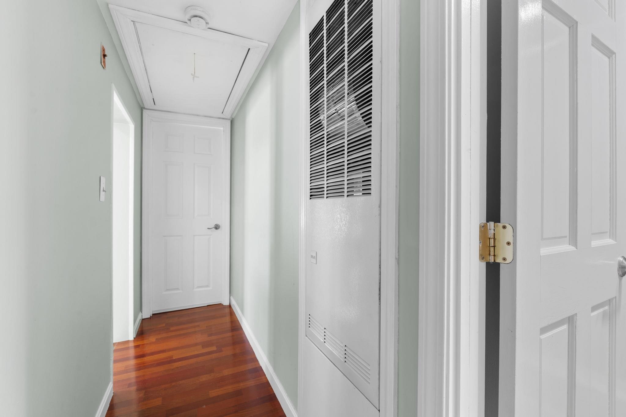 4 Leeann Street Nashua, NH 03062 - Photo 26 of 36