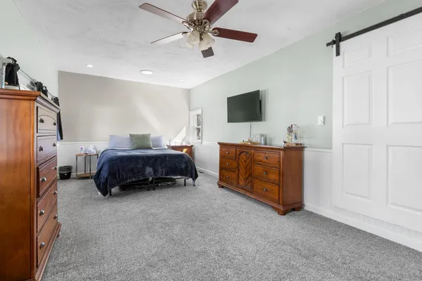 $189,000 | 4 Leeann Street, Nashua, NH 03062