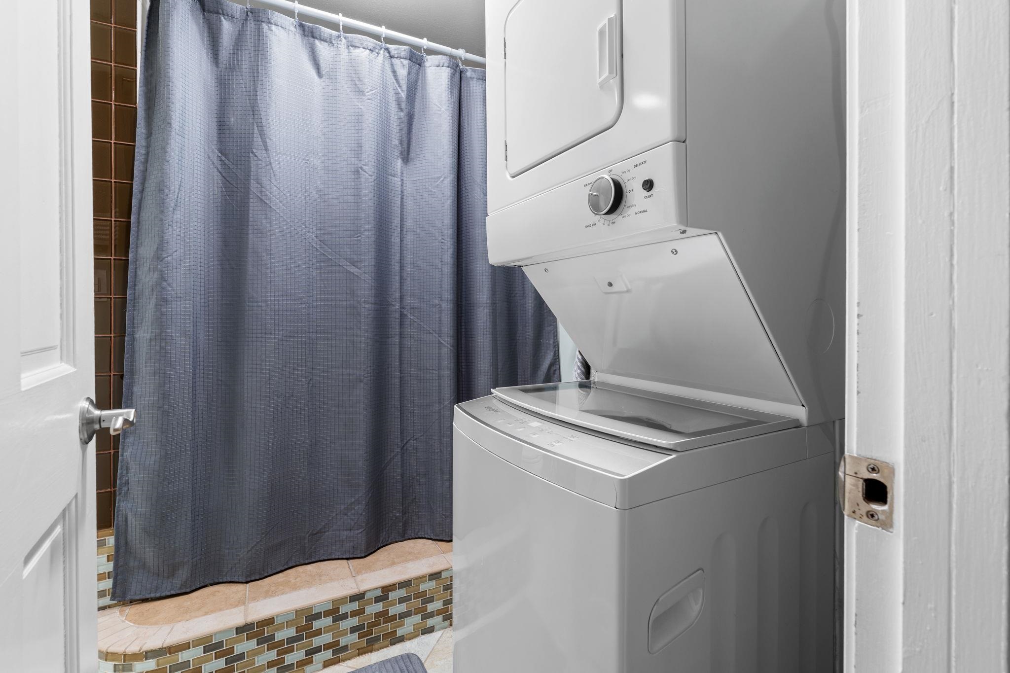 4 Leeann Street Nashua, NH 03062 - Photo 32 of 36