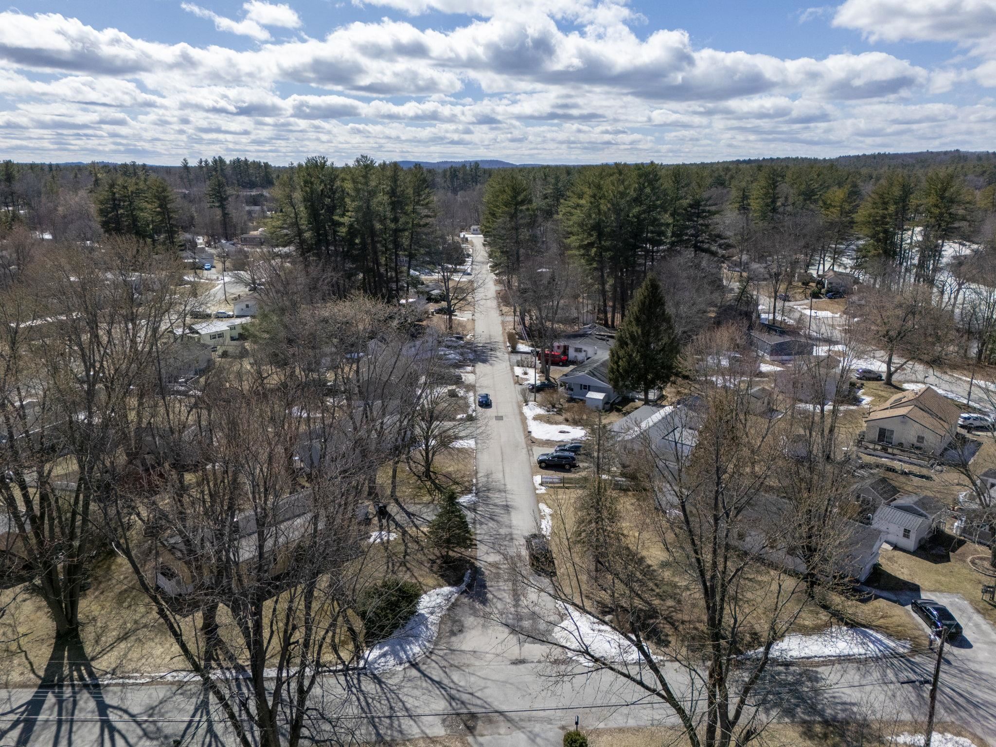 4 Leeann Street Nashua, NH 03062 - Photo 36 of 36