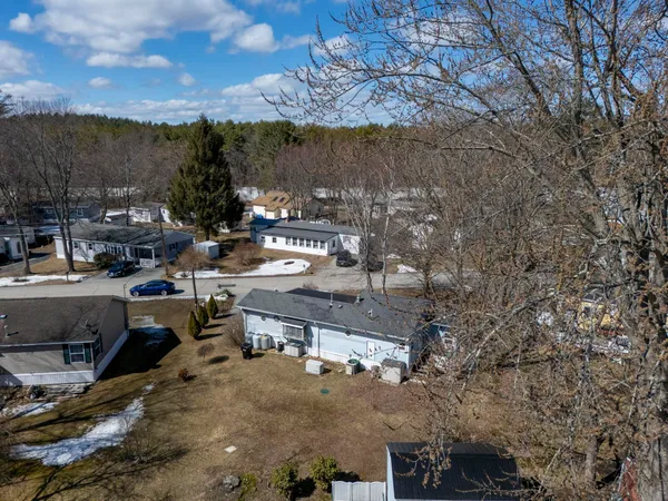 $189,000 | 4 Leeann Street, Nashua, NH 03062