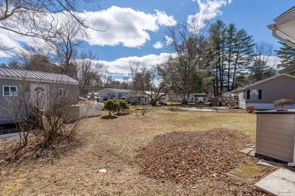 $189,000 | 4 Leeann Street, Nashua, NH 03062