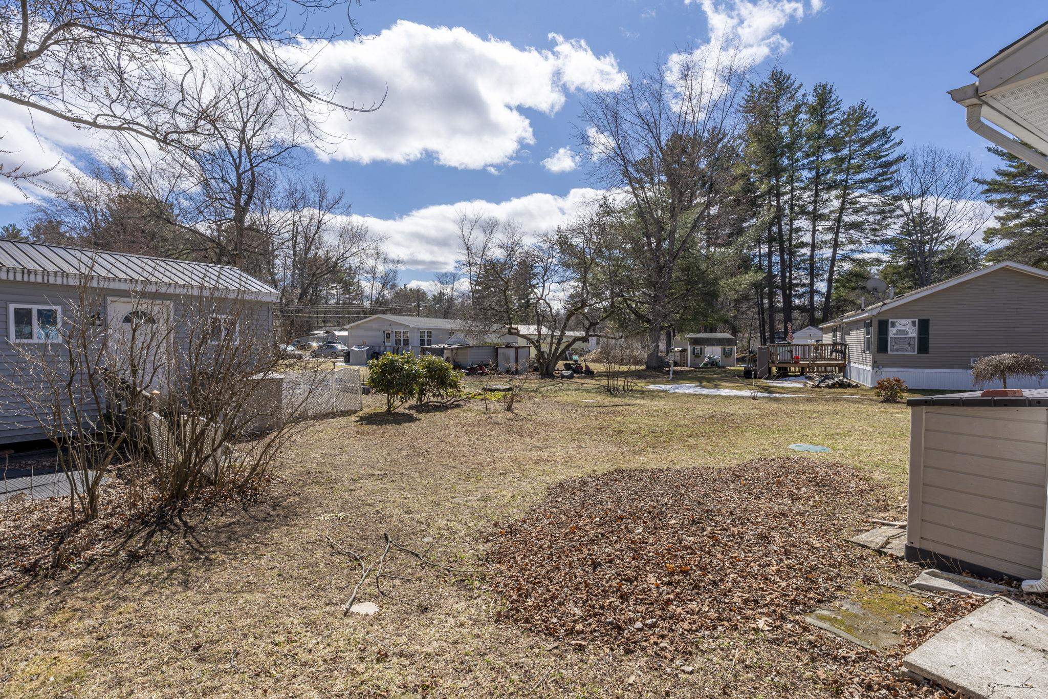 4 Leeann Street Nashua, NH 03062 - Photo 10 of 36