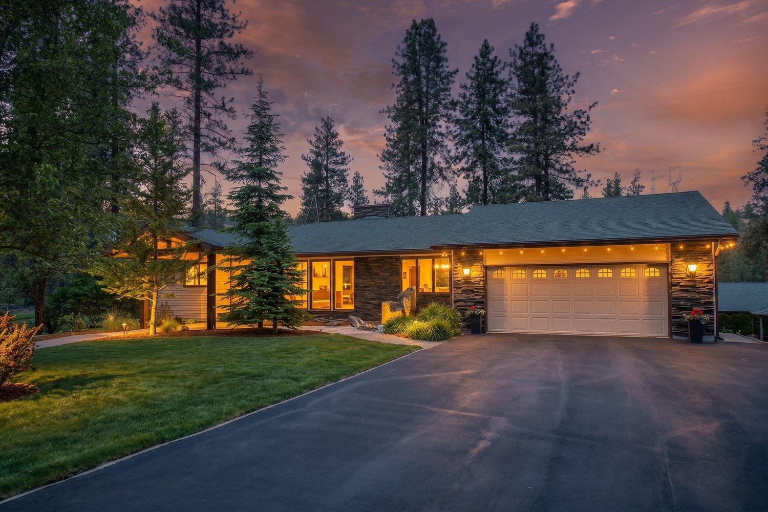 11816 West 7 Mile Road Spokane, WA 99224 - Photo 49 of 50 Gallery Image 49