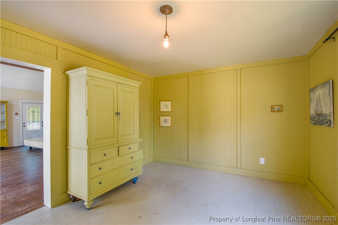 2135 Turnpike Road Raeford, NC 28376 - Photo 29 of 48