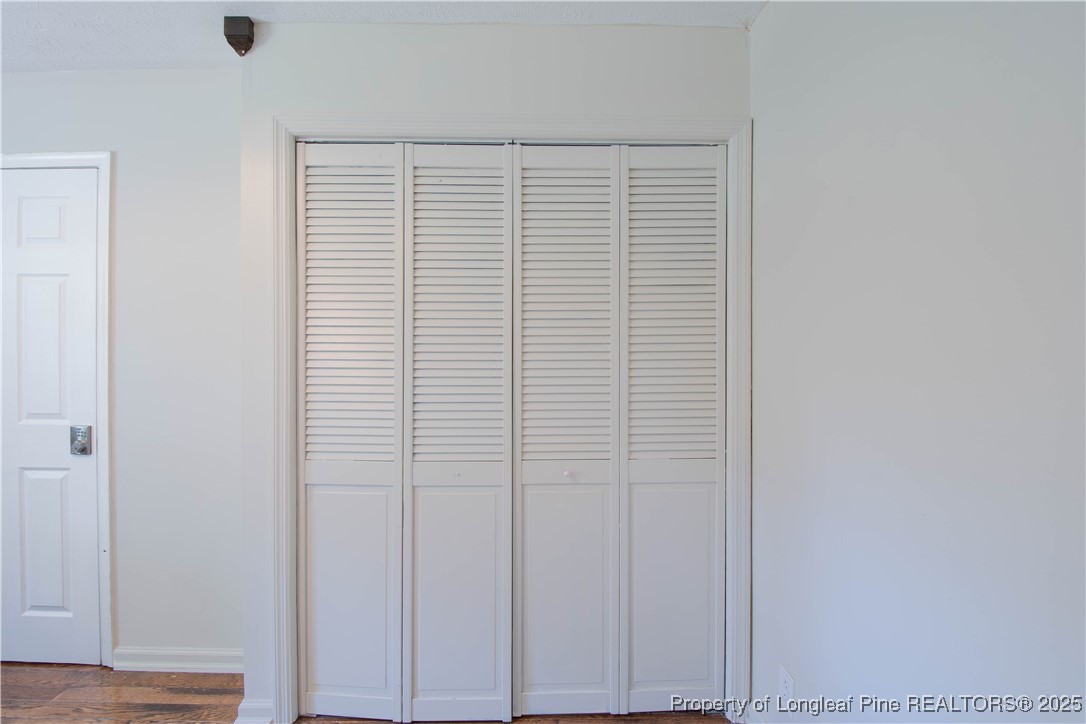 2135 Turnpike Road Raeford, NC 28376 - Photo 44 of 48