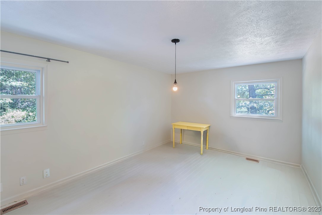 2135 Turnpike Road Raeford, NC 28376 - Photo 47 of 48 a view of a workspace with furniture
