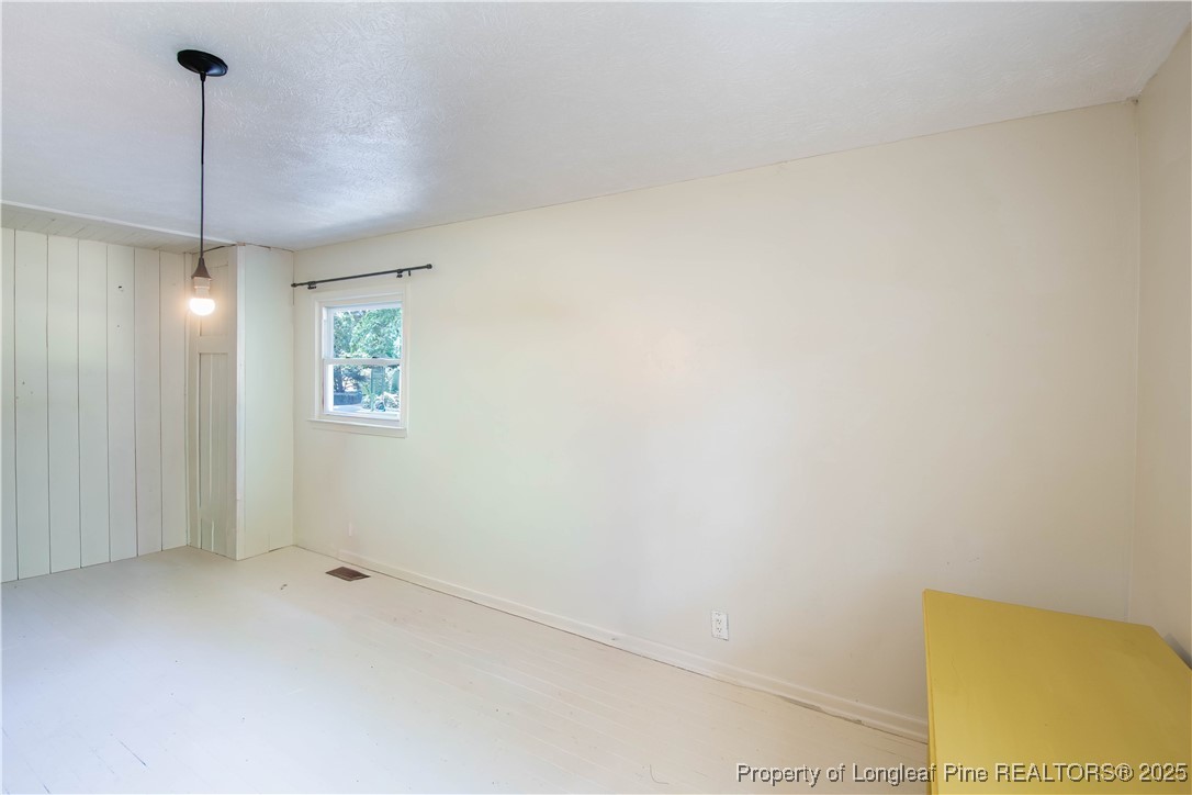 2135 Turnpike Road Raeford, NC 28376 - Photo 48 of 48 a view of an empty room