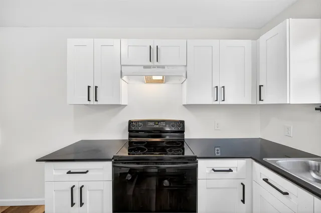 $189,999 | 4009 Linder Street, Houston, TX 77026