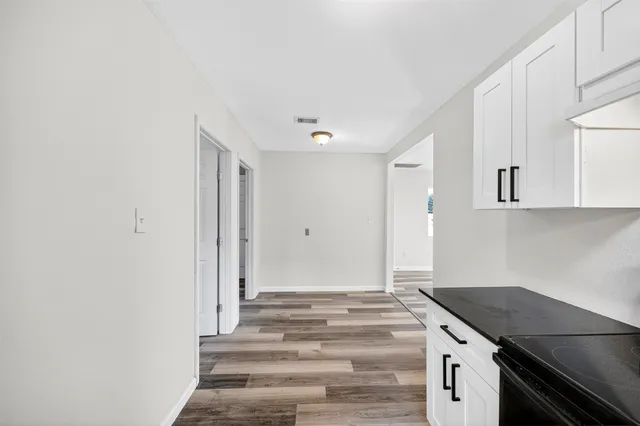 $189,999 | 4009 Linder Street, Houston, TX 77026