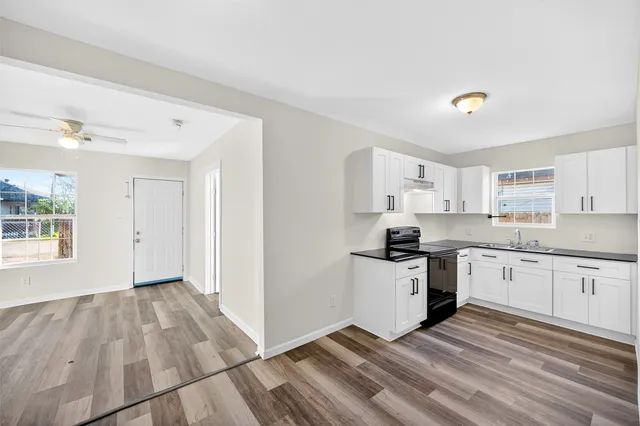 $189,999 | 4009 Linder Street, Houston, TX 77026