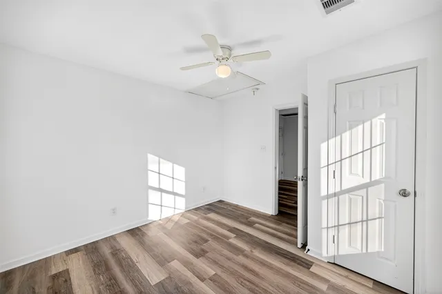 $189,999 | 4009 Linder Street, Houston, TX 77026