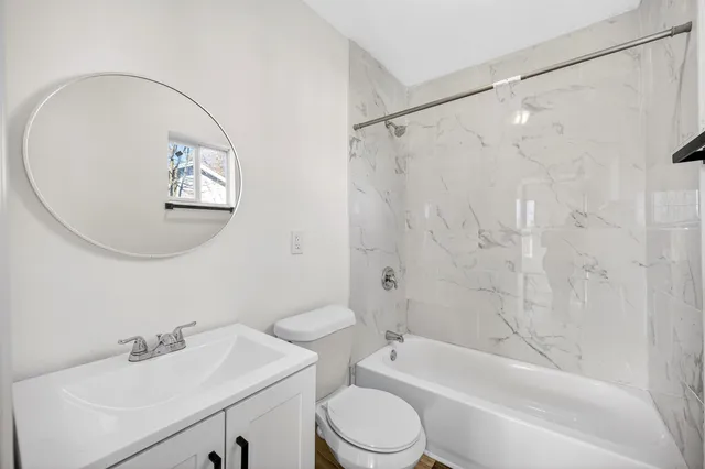 $189,999 | 4009 Linder Street, Houston, TX 77026