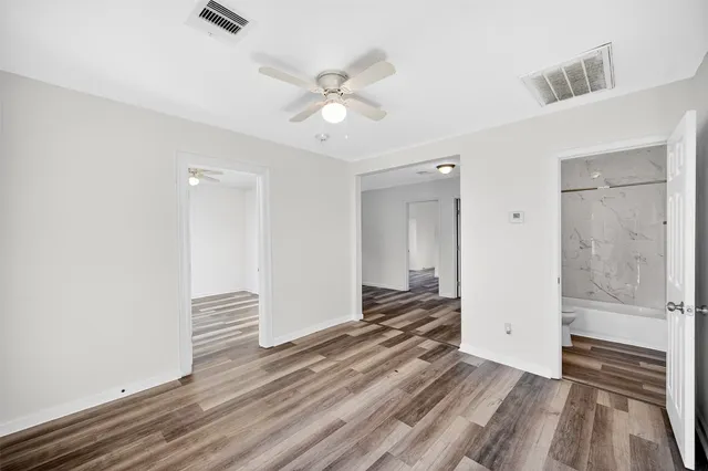 $189,999 | 4009 Linder Street, Houston, TX 77026