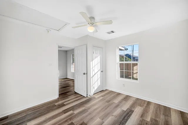 $189,999 | 4009 Linder Street, Houston, TX 77026