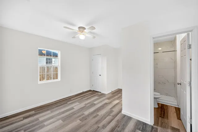 $189,999 | 4009 Linder Street, Houston, TX 77026