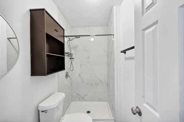 $189,999 | 4009 Linder Street, Houston, TX 77026