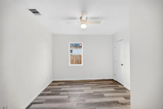 $189,999 | 4009 Linder Street, Houston, TX 77026