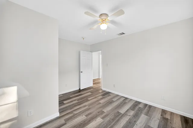 $189,999 | 4009 Linder Street, Houston, TX 77026