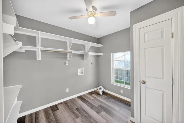 $189,999 | 4009 Linder Street, Houston, TX 77026