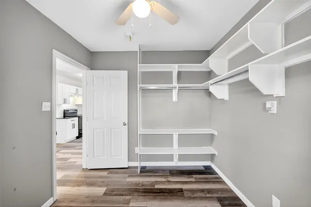 $189,999 | 4009 Linder Street, Houston, TX 77026