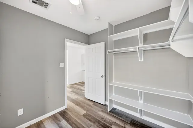 $189,999 | 4009 Linder Street, Houston, TX 77026