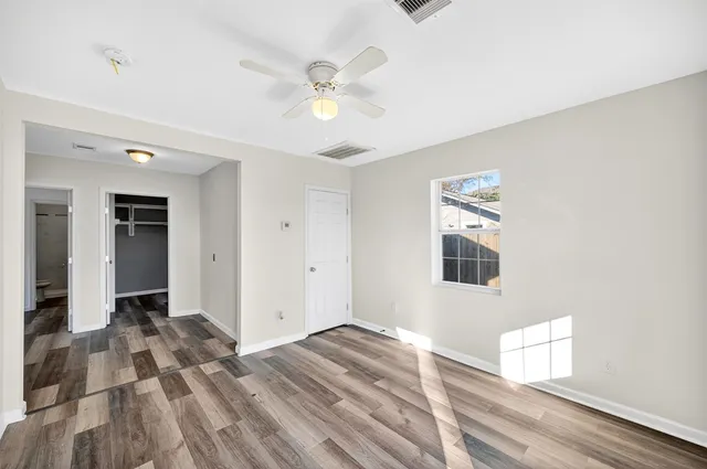 $189,999 | 4009 Linder Street, Houston, TX 77026