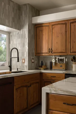 $1,190,000 | 201 Augusta Drive, Palm Desert, CA 92211