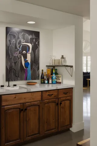 $1,090,000 | 201 Augusta Drive, Palm Desert, CA 92211