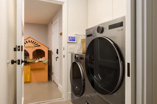 $1,090,000 | 201 Augusta Drive, Palm Desert, CA 92211