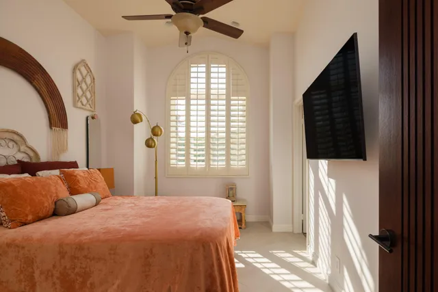 $1,190,000 | 201 Augusta Drive, Palm Desert, CA 92211