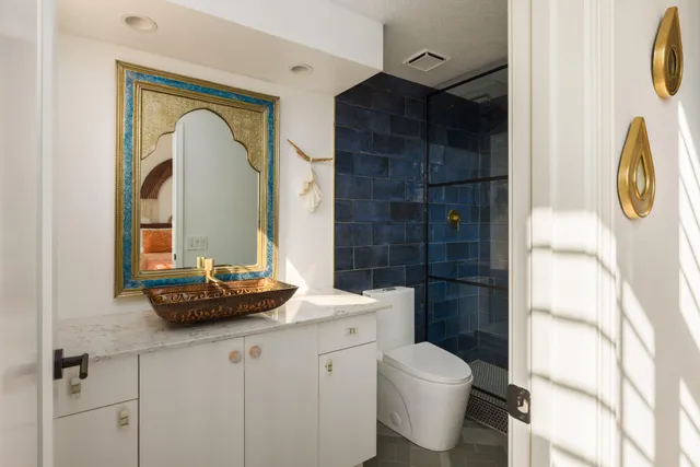 $1,190,000 | 201 Augusta Drive, Palm Desert, CA 92211