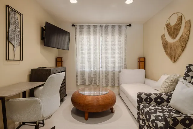 $1,190,000 | 201 Augusta Drive, Palm Desert, CA 92211