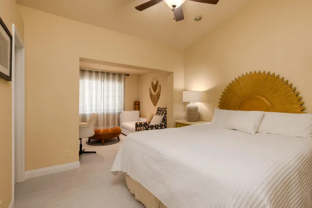 $1,090,000 | 201 Augusta Drive, Palm Desert, CA 92211