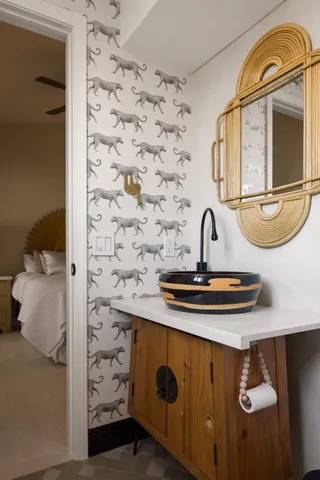 $1,190,000 | 201 Augusta Drive, Palm Desert, CA 92211