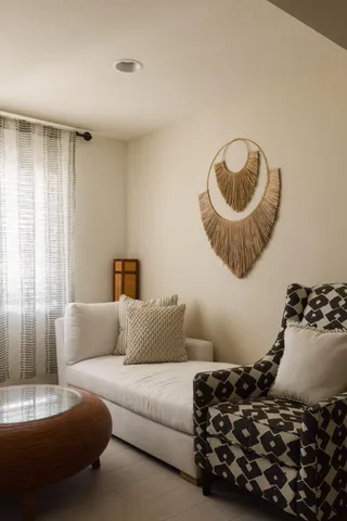 $1,090,000 | 201 Augusta Drive, Palm Desert, CA 92211