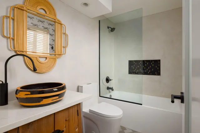 $1,190,000 | 201 Augusta Drive, Palm Desert, CA 92211