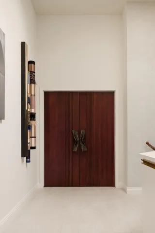 $1,090,000 | 201 Augusta Drive, Palm Desert, CA 92211