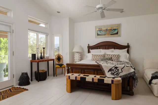 $1,190,000 | 201 Augusta Drive, Palm Desert, CA 92211