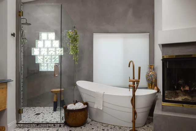 $1,190,000 | 201 Augusta Drive, Palm Desert, CA 92211