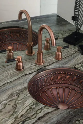 $1,190,000 | 201 Augusta Drive, Palm Desert, CA 92211