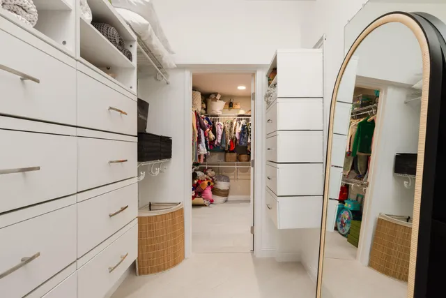 $1,190,000 | 201 Augusta Drive, Palm Desert, CA 92211