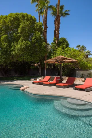 $1,090,000 | 201 Augusta Drive, Palm Desert, CA 92211