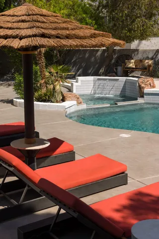 $1,090,000 | 201 Augusta Drive, Palm Desert, CA 92211