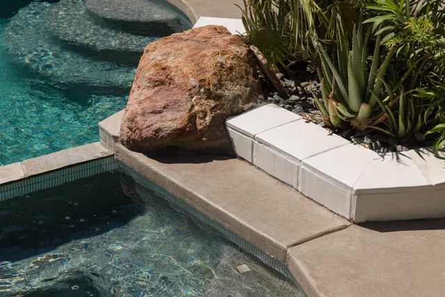 $1,090,000 | 201 Augusta Drive, Palm Desert, CA 92211