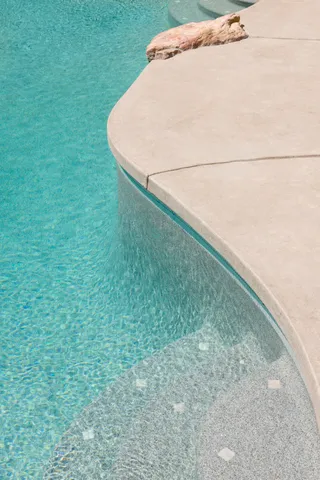 $1,090,000 | 201 Augusta Drive, Palm Desert, CA 92211